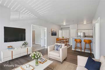 Glendale at the Mansion