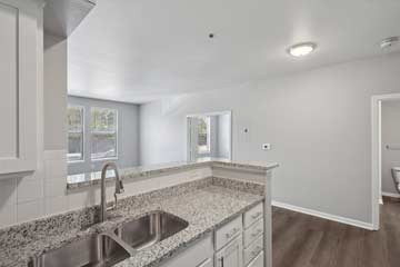 Glendale at the Mansion