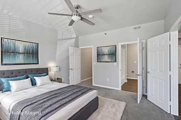 Glendale at the Mansion