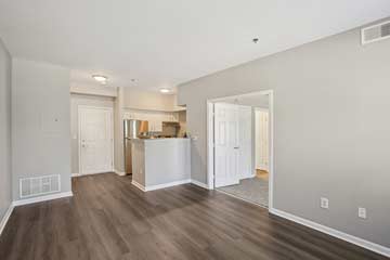 Glendale at the Mansion