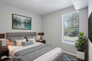 Glendale at the Mansion