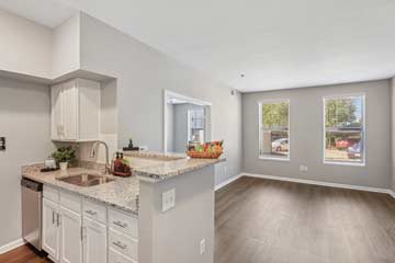 Glendale at the Mansion