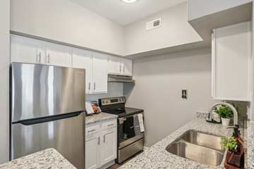 Glendale at the Mansion