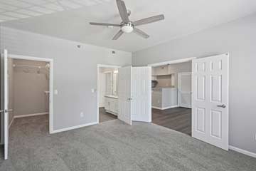 Glendale at the Mansion