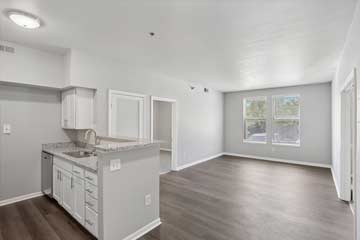 Glendale at the Mansion