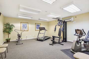 Glendale at the Mansion