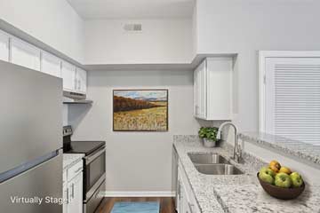 Glendale at the Mansion