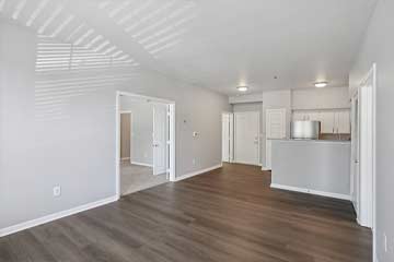 Glendale at the Mansion